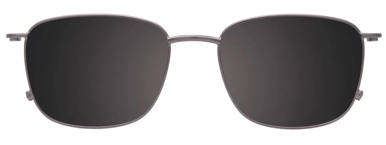OAKNYC O3022 Eyeglasses - view 14